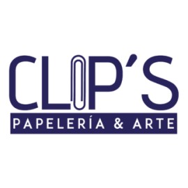 Acuarela profesional Obertöne - CLIP's Papelería y Arte
