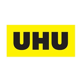 Pegamento universal UHU