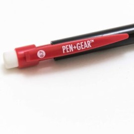 Lapicero  Pen&Gear  0.7 mm