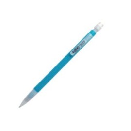 Lapicero Bic Shimmers 0.7 mm