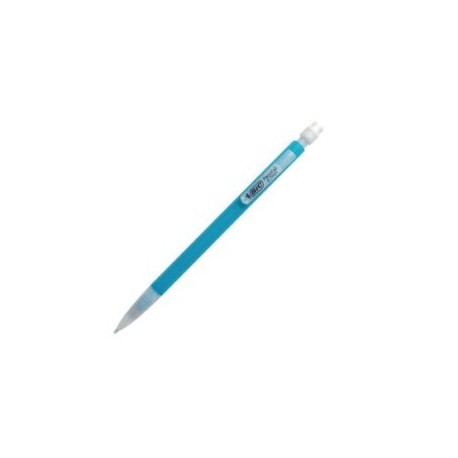 Lapicero Bic Shimmers 0.7 mm
